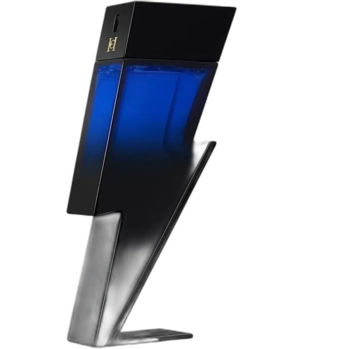 Image of Bad Boy Cobalt Elixir fragrance